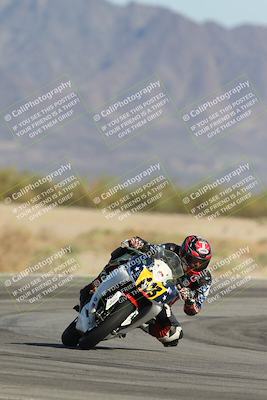 media/Oct-04-2025-CVMA (Sat) [[408bcdd6e4]]/Race 14-500-400-350 Supersport/